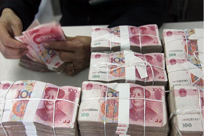 逾期信用卡处理攻略：3个月以上逾期怎么办？
