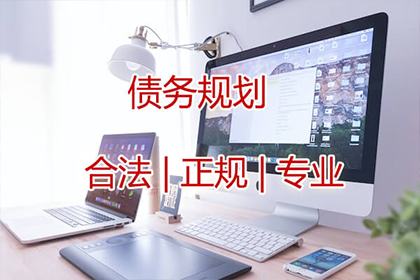 农民工工资纠纷案例：拒付者被判刑两年半